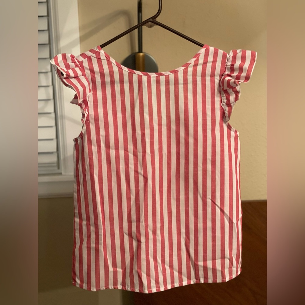 NEW Top ๐ - Picture 10 of 13